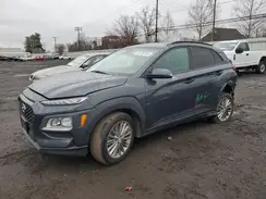 KM8K2CAA1LU507039 2020 HYUNDAI KONA