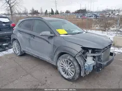 KM8K2CAA1LU515075 2020 HYUNDAI KONA