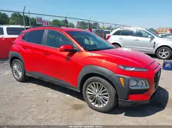 KM8K2CAA1LU525296 2020 HYUNDAI KONA