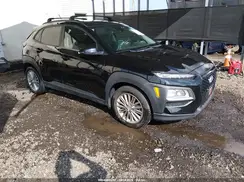 KM8K2CAA1LU538453 2020 HYUNDAI KONA