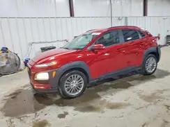 KM8K2CAA1LU541143 2020 HYUNDAI KONA