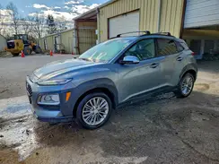 KM8K2CAA1LU543491 2020 HYUNDAI KONA