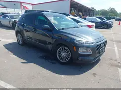 KM8K2CAA1LU548030 2020 HYUNDAI KONA