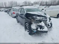 KM8K2CAA1LU548903 2020 HYUNDAI KONA
