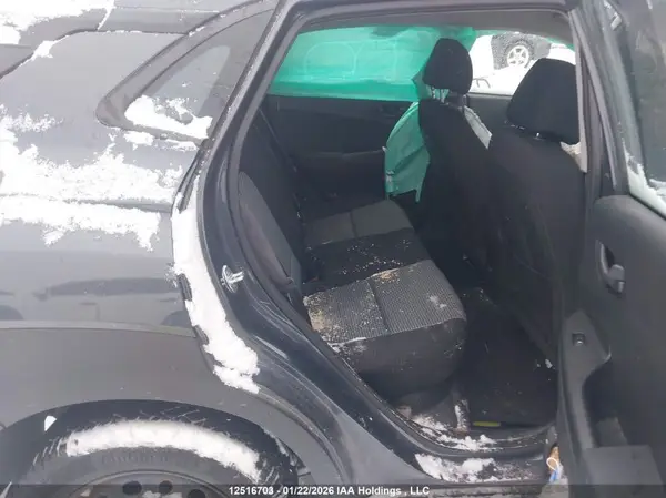 KM8K2CAA1LU548903 2020 HYUNDAI KONA - Image 8