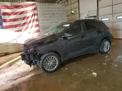 KM8K2CAA1LU564938 2020 HYUNDAI KONA