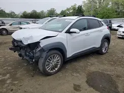KM8K2CAA1LU568164 2020 HYUNDAI KONA