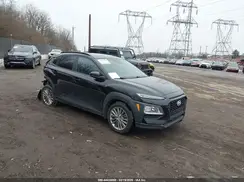 KM8K2CAA1LU570240 2020 HYUNDAI KONA