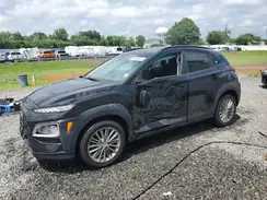 KM8K2CAA1LU572893 2020 HYUNDAI KONA