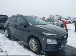 KM8K2CAA1LU577169 2020 HYUNDAI KONA