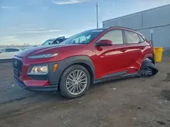 KM8K2CAA1LU588527 2020 HYUNDAI KONA