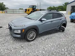 KM8K2CAA1MU599819 2021 HYUNDAI KONA
