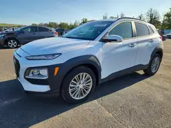 KM8K2CAA1MU599836 2021 HYUNDAI KONA