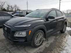 KM8K2CAA1MU606462 2021 HYUNDAI KONA
