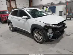 KM8K2CAA1MU611855 2021 HYUNDAI KONA