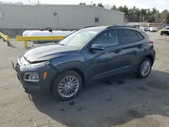 KM8K2CAA1MU615307 2021 HYUNDAI KONA