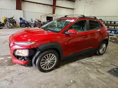 KM8K2CAA1MU618062 2021 HYUNDAI KONA