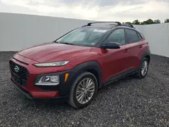 KM8K2CAA1MU618305 2021 HYUNDAI KONA