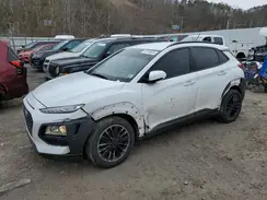 KM8K2CAA1MU631877 2021 HYUNDAI KONA