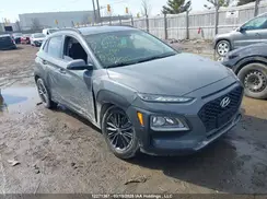 KM8K2CAA1MU640580 2021 HYUNDAI KONA