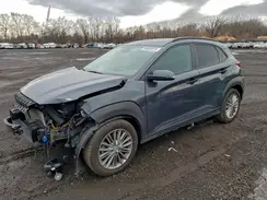 KM8K2CAA1MU649375 2021 HYUNDAI KONA