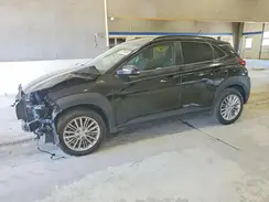 KM8K2CAA1MU657444 2021 HYUNDAI KONA