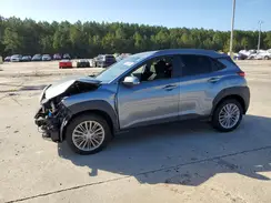 KM8K2CAA1MU659825 2021 HYUNDAI KONA