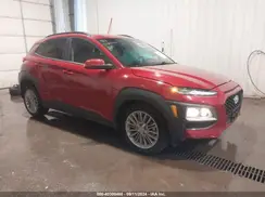 KM8K2CAA1MU659954 2021 HYUNDAI KONA