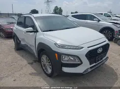 KM8K2CAA1MU666029 2021 HYUNDAI KONA