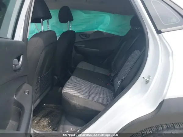 KM8K2CAA1MU666029 2021 HYUNDAI KONA - Image 8