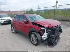 KM8K2CAA1MU673174 2021 HYUNDAI KONA
