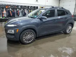 KM8K2CAA1MU673532 2021 HYUNDAI KONA