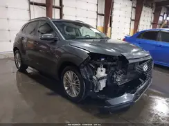 KM8K2CAA1MU687897 2021 HYUNDAI KONA
