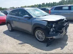 KM8K2CAA1MU688550 2021 HYUNDAI KONA