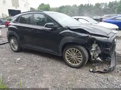 KM8K2CAA1MU693036 2021 HYUNDAI KONA