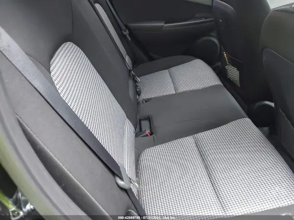 KM8K2CAA1MU693036 2021 HYUNDAI KONA - Image 8