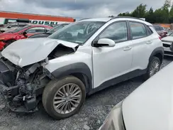 KM8K2CAA1MU696213 2021 HYUNDAI KONA