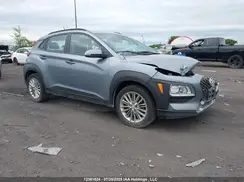 KM8K2CAA1MU702141 2021 HYUNDAI KONA