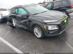 KM8K2CAA1MU706349 2021 HYUNDAI KONA