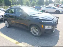 KM8K2CAA1MU711499 2021 HYUNDAI KONA