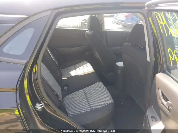 KM8K2CAA1MU711499 2021 HYUNDAI KONA - Image 8