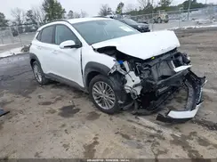 KM8K2CAA1MU714581 2021 HYUNDAI KONA