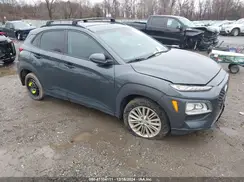 KM8K2CAA1MU726620 2021 HYUNDAI KONA