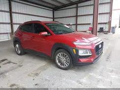 KM8K2CAA1MU727508 2021 HYUNDAI KONA
