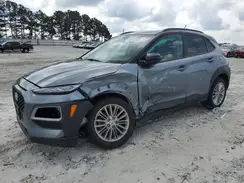 KM8K2CAA1MU727959 2021 HYUNDAI KONA