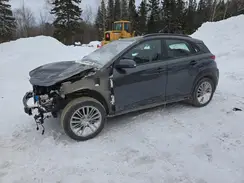 KM8K2CAA1MU729338 2021 HYUNDAI KONA