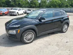 KM8K2CAA1MU737195 2021 HYUNDAI KONA