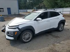KM8K2CAA1MU737830 2021 HYUNDAI KONA