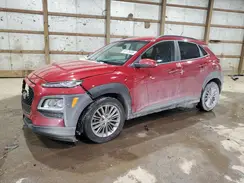 KM8K2CAA1MU738301 2021 HYUNDAI KONA