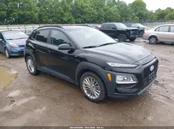 KM8K2CAA1MU740758 2021 HYUNDAI KONA